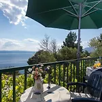Appartement Zina Brela