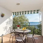 Zina Appartement *