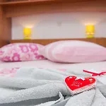 Appartement Zina Brela