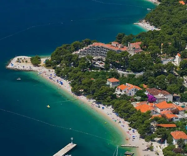 Zina Апартаменты