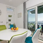 Zina Apartamento