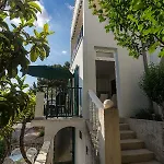 Zina