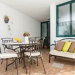 Zina Apartamento
