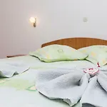 Apartamento Zina Brela