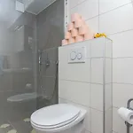 Apartamento Zina