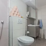 Zina דירה *