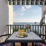 Zina Apartamento Brela