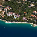 Zina Apartamento
