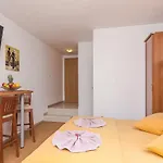 Zina Apartamento Brela