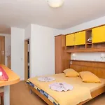 Apartamento Zina